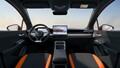 BYD DOLPHIN G DM-i : Novi BYD s priključno-hibridnim pogonom Super Hybrid redefinira segment B