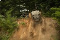 Extreme Challenge 2024: Tekmovanja se je udeležilo 58 vozil iz Slovenije, Hrvaške in Italije