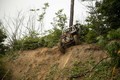 Extreme Challenge 2024: Tekmovanja se je udeležilo 58 vozil iz Slovenije, Hrvaške in Italije