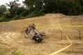 Extreme Challenge 2024: Tekmovanja se je udeležilo 58 vozil iz Slovenije, Hrvaške in Italije