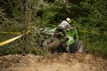 Extreme Challenge 2024: Tekmovanja se je udeležilo 58 vozil iz Slovenije, Hrvaške in Italije