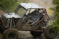Extreme Challenge 2024: Tekmovanja se je udeležilo 58 vozil iz Slovenije, Hrvaške in Italije