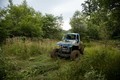 Extreme Challenge 2024: Tekmovanja se je udeležilo 58 vozil iz Slovenije, Hrvaške in Italije