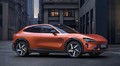 Uradno predstavljen Xiaomi YU7 : Visokozmogljiv luksuzni SUV postavlja nove mejnike z napredno tehnologijo