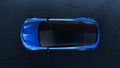 ALPINE A390: Popolnoma nov »sport fastback« znamke Alpine 