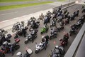 Motoristi za motoriste: Z znanjem opremljeni za novo motoristično sezono