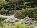 JAPONSKA OB RENU: V zahodnonemškem Düsseldorfu živi ena največjih japonskih skupnosti v Evropi
