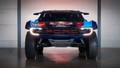 FORD RAPTOR T1+: PRIPRAVLJEN NA TERENSKE DIRKAŠKE PREIZKUŠNJE