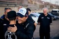Ford Mustang GTD: Najhitrejši ameriški avtomobil v Nürburgringu
