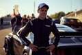 Ford Mustang GTD: Najhitrejši ameriški avtomobil v Nürburgringu