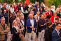 Poslovni avto leta 2025: Poslovni avto leta je letos slavil 20. obletnico