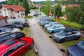 Poslovni avto leta 2025: Poslovni avto leta je letos slavil 20. obletnico