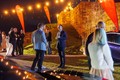 Poslovni avto leta 2025: Poslovni avto leta je letos slavil 20. obletnico