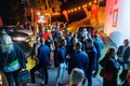 Poslovni avto leta 2025: Poslovni avto leta je letos slavil 20. obletnico