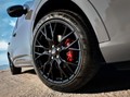 ST-LINE X Black paket: Ford predstavlja ekskluzivni črni paket za Kugo