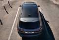 ST-LINE X Black paket: Ford predstavlja ekskluzivni črni paket za Kugo