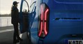Nova tehnologija Ford Pro: Tehnologija, ki poenostavlja številne pomembne naloge