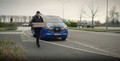 Nova tehnologija Ford Pro: Tehnologija, ki poenostavlja številne pomembne naloge
