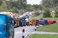 Ford Transit: Postavljanje rekordov je za ta dostavnik vsakdanja rutina