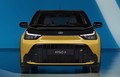 Novi Aygo X Hybrid: Še bolj zabaven in učinkovit