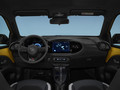 Novi Aygo X Hybrid: Še bolj zabaven in učinkovit