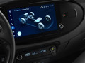 Novi Aygo X Hybrid: Še bolj zabaven in učinkovit