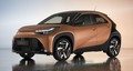 Novi Aygo X Hybrid: Še bolj zabaven in učinkovit