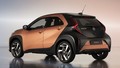 Novi Aygo X Hybrid: Še bolj zabaven in učinkovit