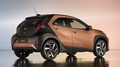Novi Aygo X Hybrid: Še bolj zabaven in učinkovit
