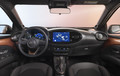 Novi Aygo X Hybrid: Še bolj zabaven in učinkovit