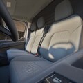 Razkritje ...: Novi Ford Transit City