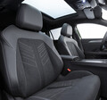 »Občutite nemško izdelavo«: Nova Opel Astra in Astra Sports Tourer
