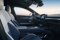 ALPINE A390: Popolnoma nov »sport fastback« znamke Alpine 
