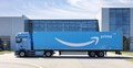 Veliko naročilo za Mercedes-Benz Trucks: Amazon naročil več kot 200 tovornih vozil eActros 600