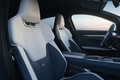 ALPINE A390: Popolnoma nov »sport fastback« znamke Alpine 