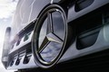 Mercedes-Benz Arocs Extent: Na voljo le v omejenem obsegu