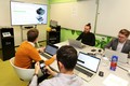 Projekt IPCEI ME/CT: Elaphe je del ambicioznega  evropskega projekta