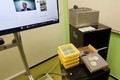 Projekt IPCEI ME/CT: Elaphe je del ambicioznega  evropskega projekta