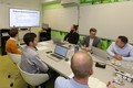 Projekt IPCEI ME/CT: Elaphe je del ambicioznega  evropskega projekta