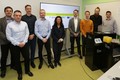 Projekt IPCEI ME/CT: Elaphe je del ambicioznega  evropskega projekta