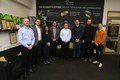 Projekt IPCEI ME/CT: Elaphe je del ambicioznega  evropskega projekta