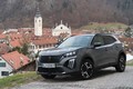 JAMSTVO ZA VSA VOZILA V SLOVENIJI : PEUGEOT KAKOVOST SVOJIH OSEBNIH VOZIL POTRJUJE S STANDARDNIM SEDEMLETNIM JAMSTVOM 