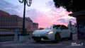 Gran Turismo 7 : Xiaomi SU7 Ultra zapelje na virtualno dirkališče 