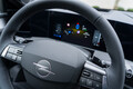 »Občutite nemško izdelavo«: Nova Opel Astra in Astra Sports Tourer