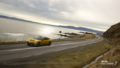 Gran Turismo 7 : Xiaomi SU7 Ultra zapelje na virtualno dirkališče 
