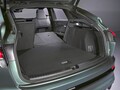 Audi Q4 e-tron: Električna prodajna uspešnica je postala še bolj funkcionalna