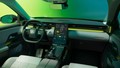 NOVI C5 AIRCROSS : Citroën je predstavil drugo generacijo modela C5 Aircross