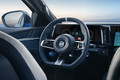 ALPINE A390: Popolnoma nov »sport fastback« znamke Alpine 
