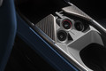 ALPINE A390: Popolnoma nov »sport fastback« znamke Alpine 