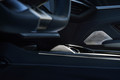 ALPINE A390: Popolnoma nov »sport fastback« znamke Alpine 